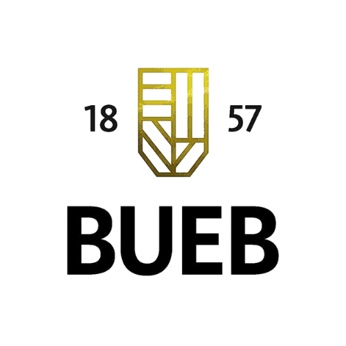 Excellent Education and Migration Centre