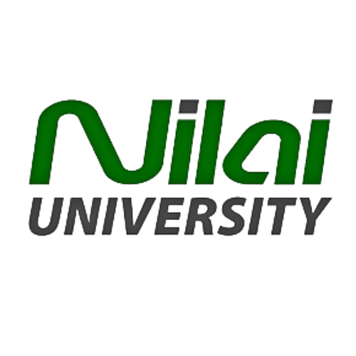 Excellent Education and Migration Centre